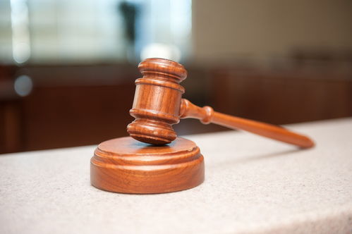 西安法律咨詢服務解析 密室逃脫場館的免責協議是否有效？