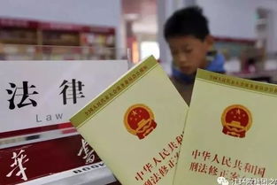法律教育 了解您的權利，守護公平正義