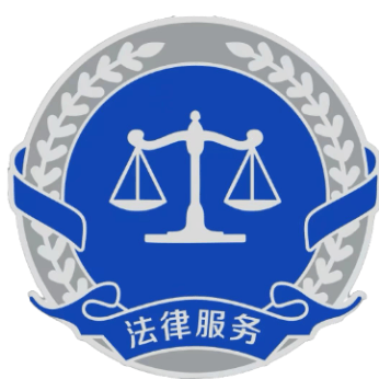法律咨詢行業的銷售專員 月薪6-11K的職業機會解析